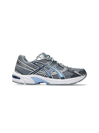 ASICS SPORTSTYLE | Zapatillas GEL-1130