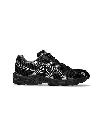 ASICS SPORTSTYLE | Zapatillas GEL 1130