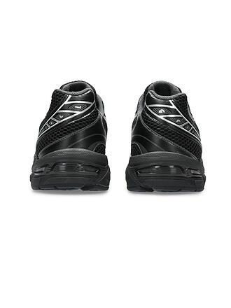 ASICS SPORTSTYLE | Zapatillas GEL 1130
