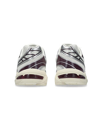 ASICS SPORTSTYLE | Zapatillas GEL-1130