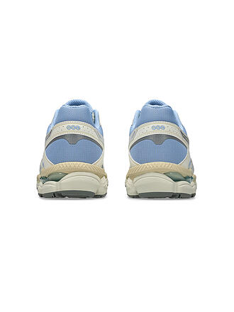 ASICS SPORTSTYLE | Zapatilla GEL-CUMULUS 16