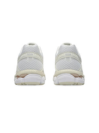 ASICS SPORTSTYLE | Zapatillas GEL-CUMULUS 16