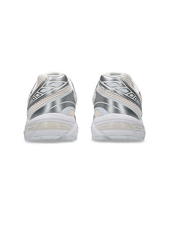 ASICS SPORTSTYLE | Zapatillas GEL-1130