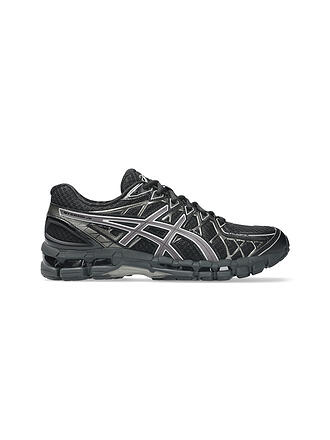 ASICS SPORTSTYLE | Sneaker GEL-KAYANO 20