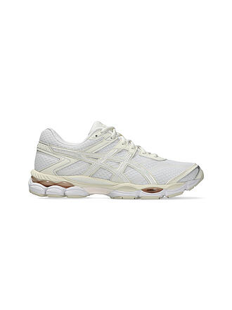 ASICS SPORTSTYLE | Zapatillas GEL-CUMULUS 16