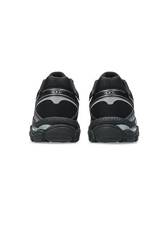 ASICS SPORTSTYLE | Zapatillas GEL-CUMULUS 16
