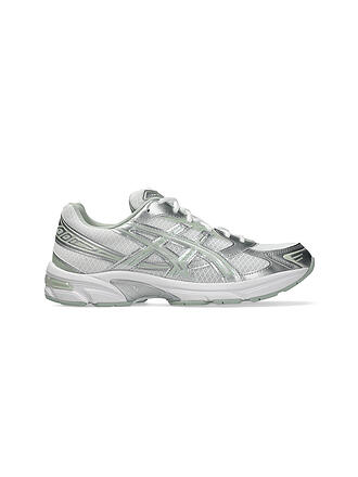 ASICS SPORTSTYLE | Zapatillas GEL-1130