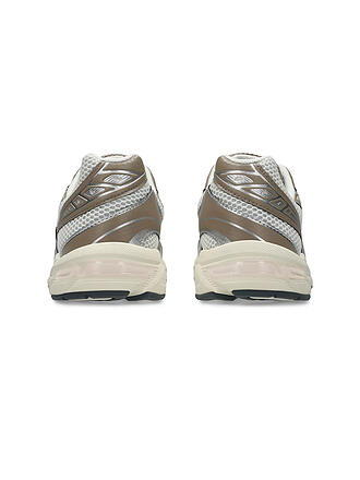 ASICS SPORTSTYLE | Sneaker GEL-1130