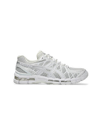 ASICS SPORTSTYLE | Sneaker GEL-KAYANO 20
