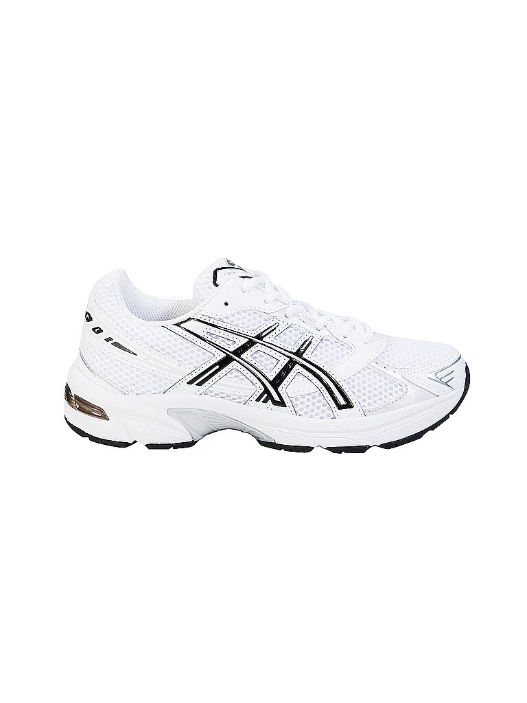 Zapatillas GEL-1130 blanco 40 1/2