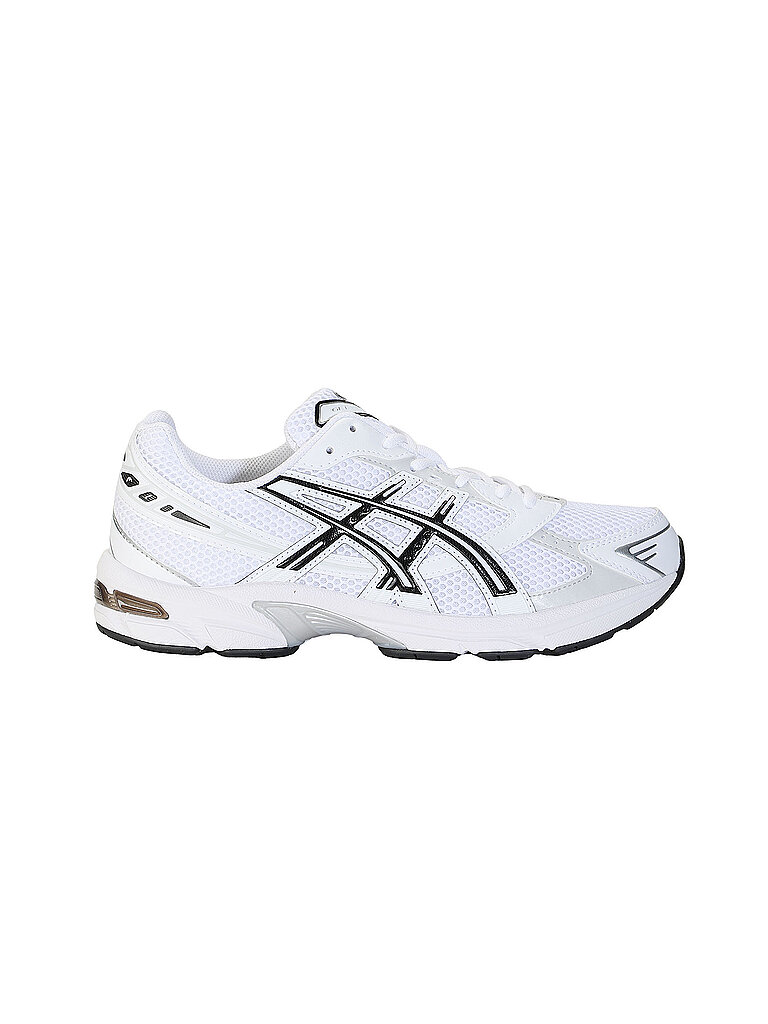 Zapatillas GEL-1130 blanco 40