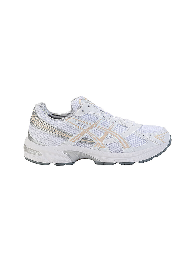 Zapatillas GEL-1130 blanco 40 1/2