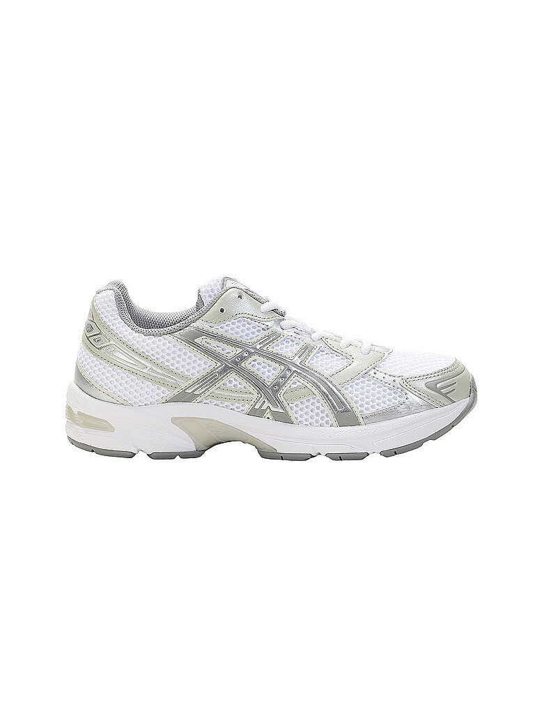 Zapatillas GEL-1130 blanco 39 1/2