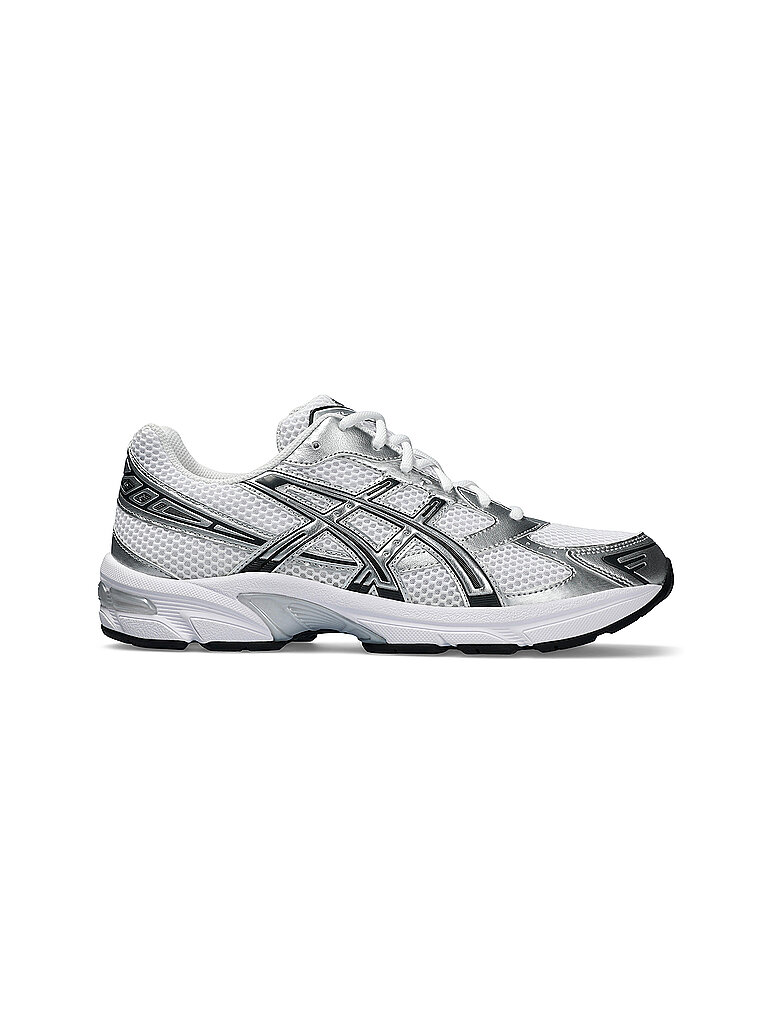 Zapatillas GEL-1130 blanco 43 1/3