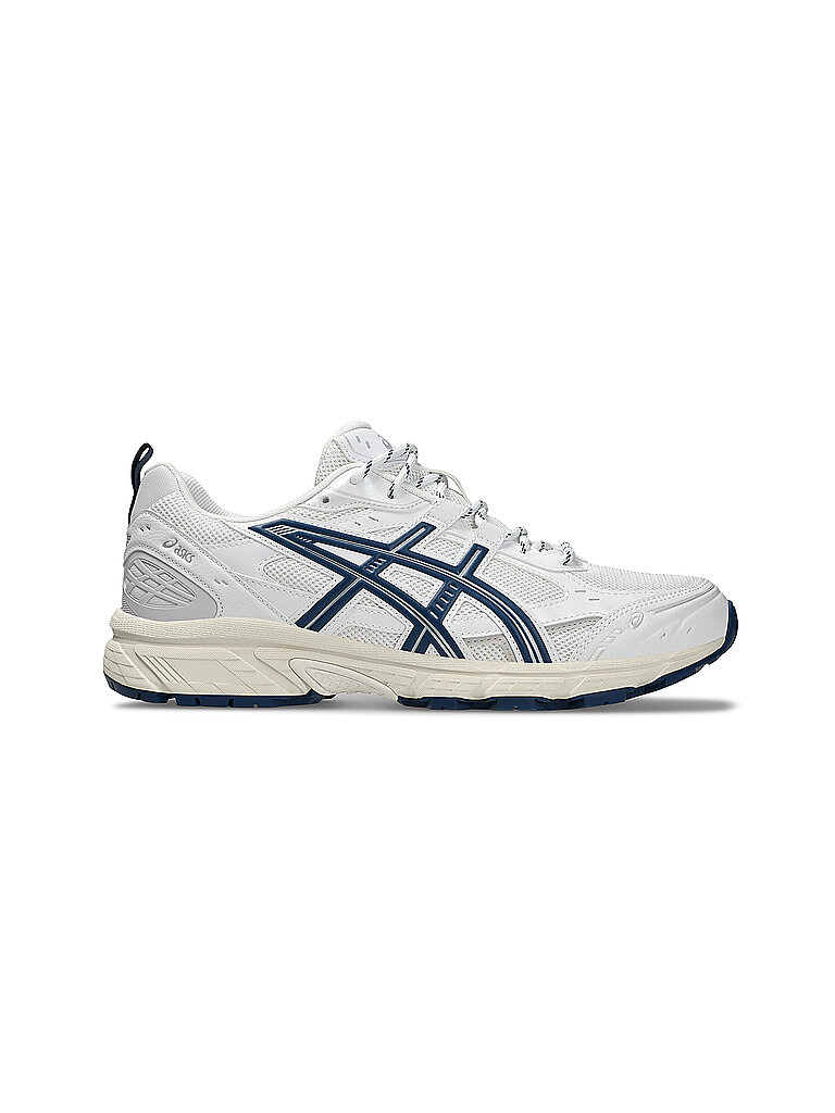 Zapatillas de deporte blanco 41 1/2