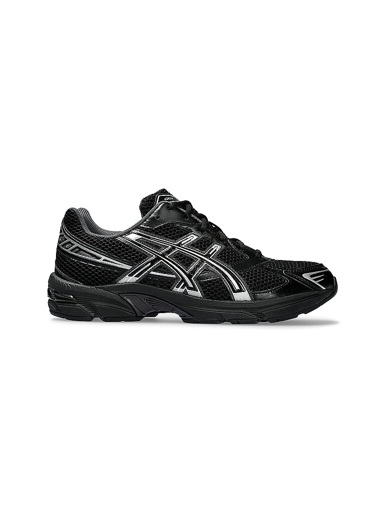 Zapatillas GEL 1130 negro 41