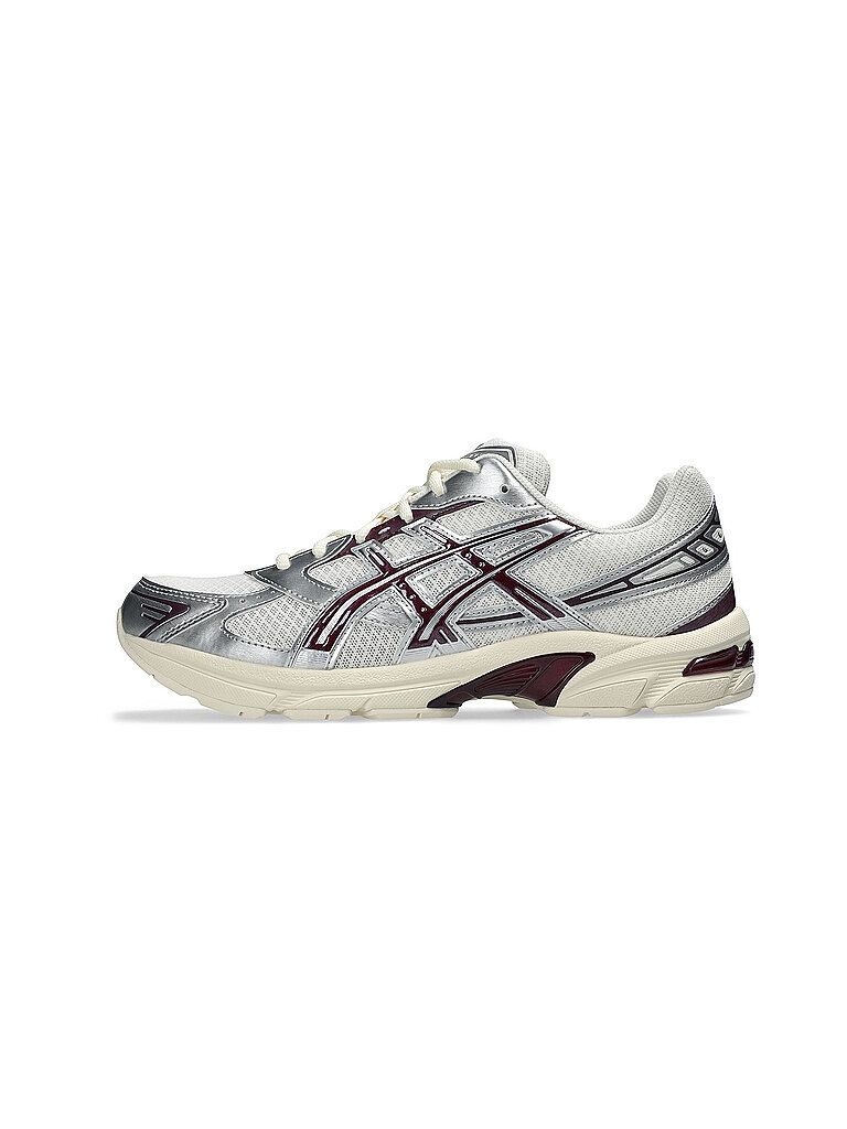 Zapatillas GEL-1130 blanco 37
