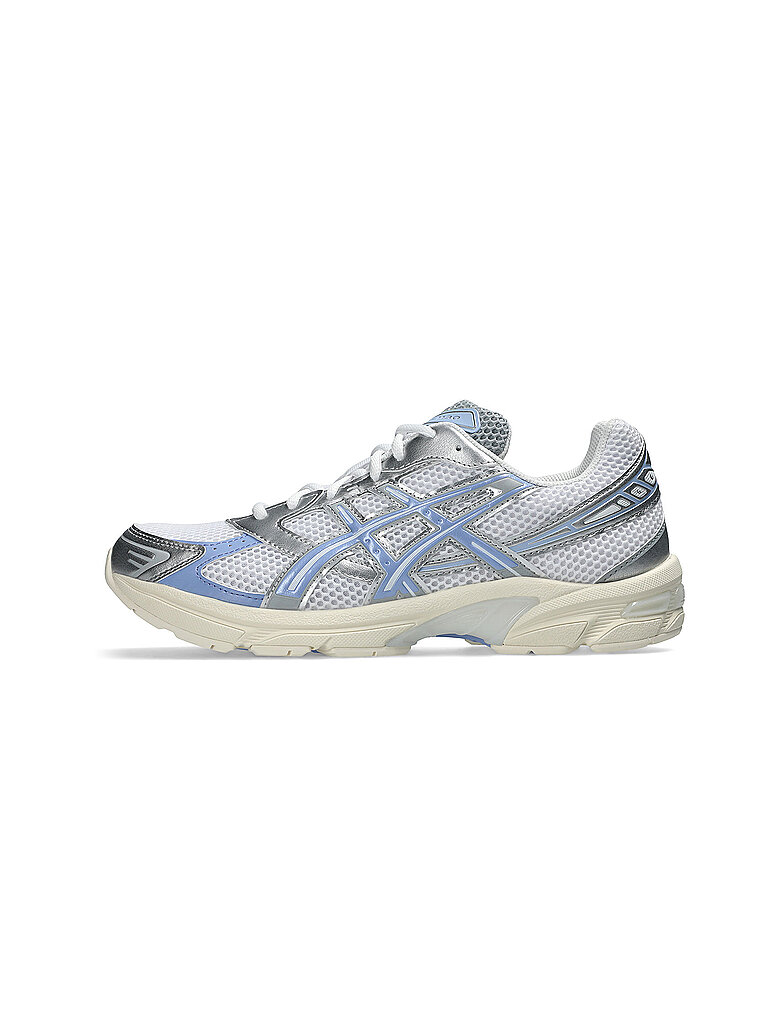 Sneaker GEL-1130 blanco 39 1/2