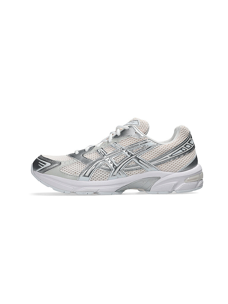 Zapatillas GEL-1130 crema 39 1/2