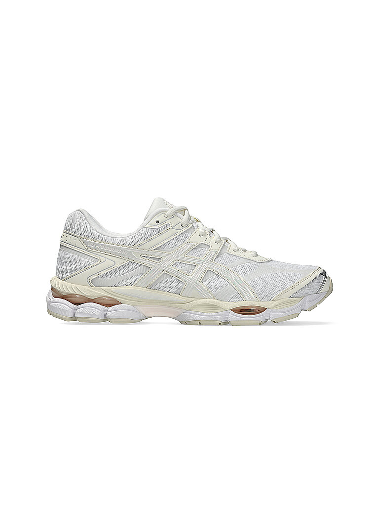 Zapatillas GEL-CUMULUS 16 crema 46