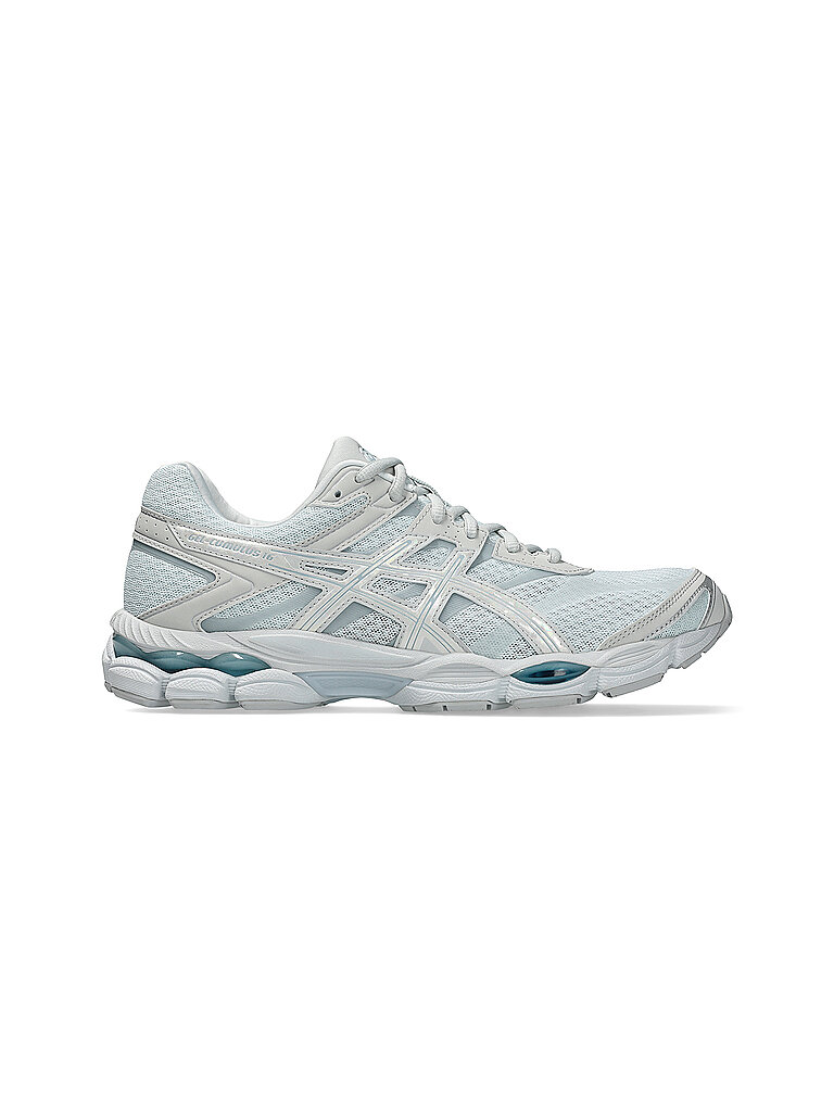 Zapatillas GEL-CUMULUS 16 azul claro 42