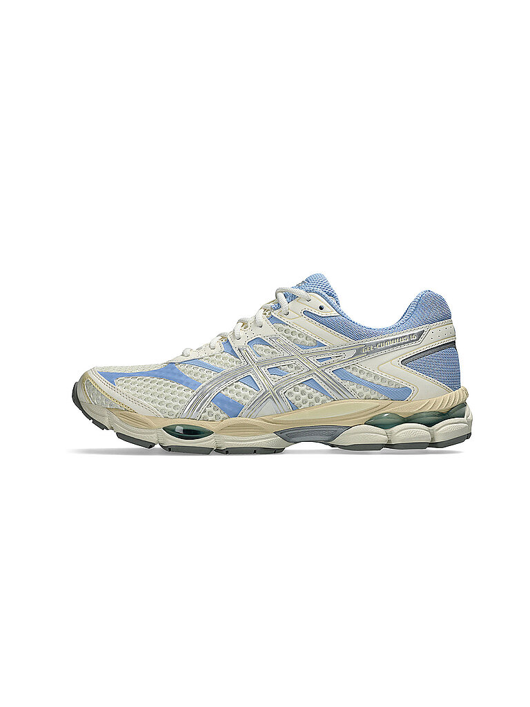 Sneaker GEL-CUMULUS 16 crema 44