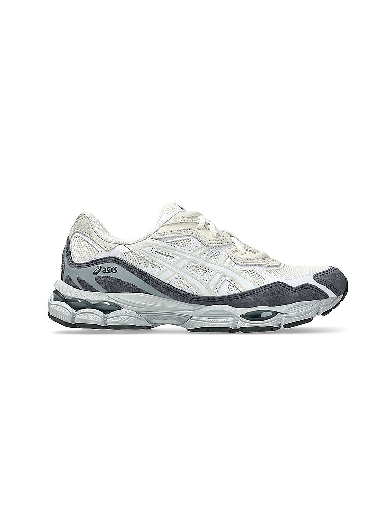 Asics Sneaker GEL-NYC crema 42
