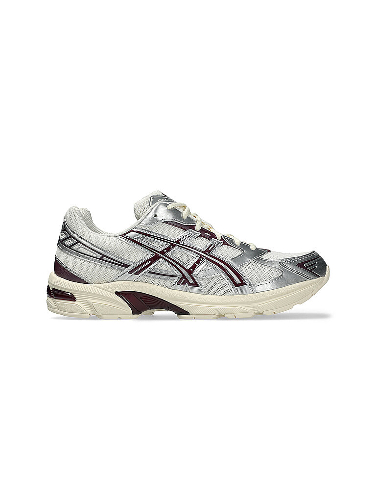 Sneaker GEL-1130 crema 43 1/2