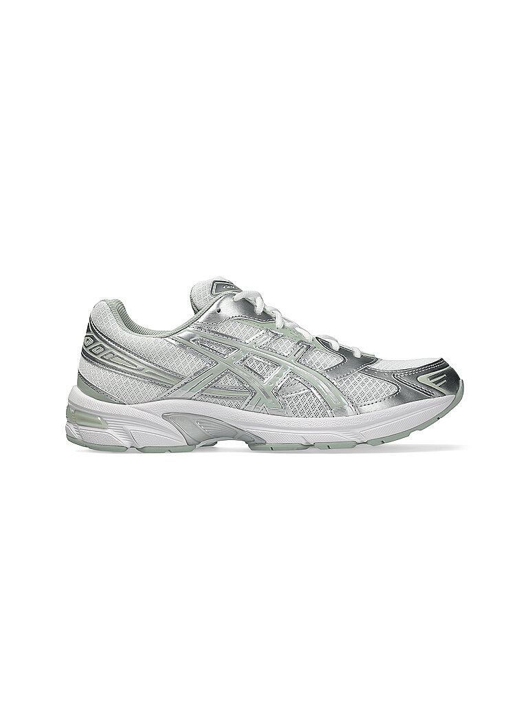 Zapatillas GEL-1130 verde 46 1/2