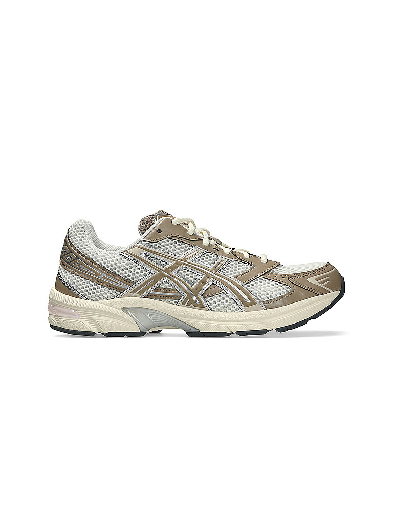 Asics Sneaker GEL-1130 camel 46