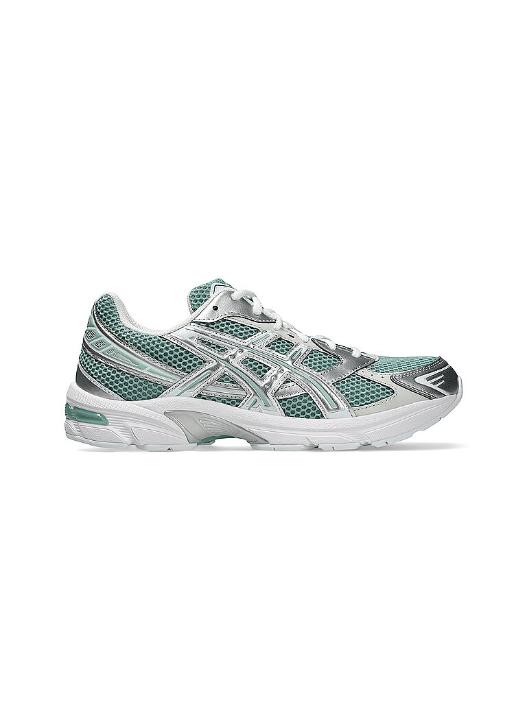 Sneaker GEL-1130 menta 44 1/2
