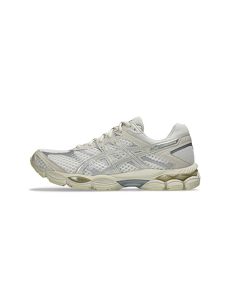 Sneaker GEL-CUMULUS 16 crema 40 1/2