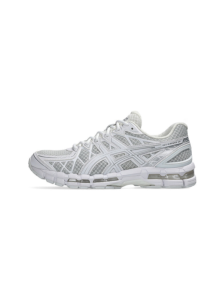 Sneaker GEL-KAYANO 20 blanco 38