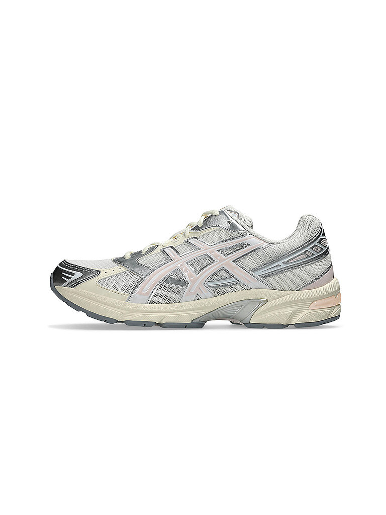 Asics Sneaker GEL-1130 crema 36