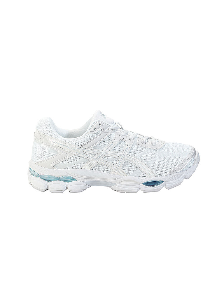 Sneaker GEL-CUMULUS 16 azul claro 37 1/2