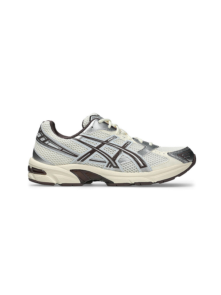 Sneaker GEL-1130 crema 41 1/2