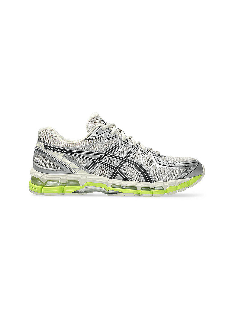 Sneaker GEL-KAYANO 20 gris 41 1/2