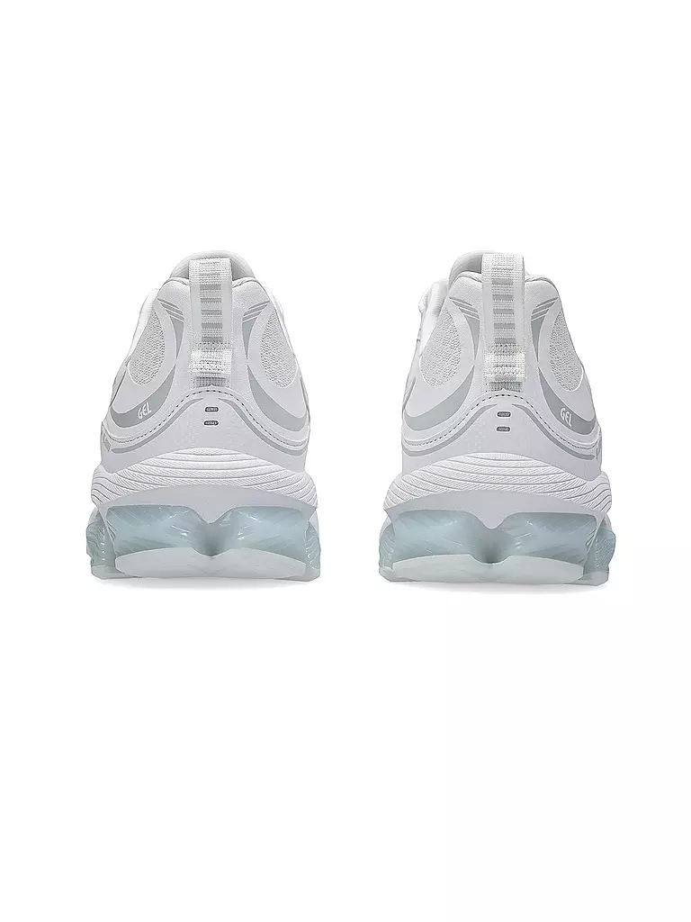 ASICS SPORTSTYLE | Sneaker GEL QUANTUM 180 VIII | Blanco
