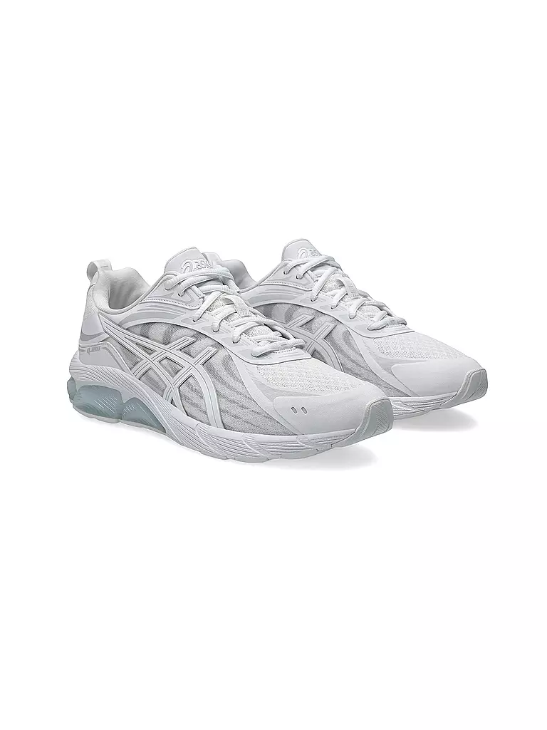 ASICS SPORTSTYLE | Sneaker GEL QUANTUM 180 VIII | Blanco