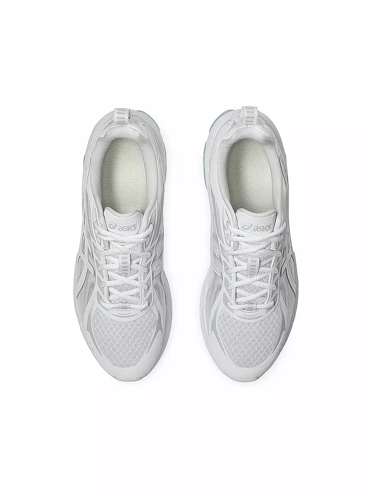 ASICS SPORTSTYLE | Sneaker GEL QUANTUM 180 VIII | Blanco