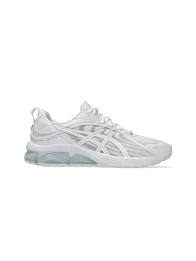 ASICS SPORTSTYLE | Sneaker GEL QUANTUM 180 VIII | Blanco