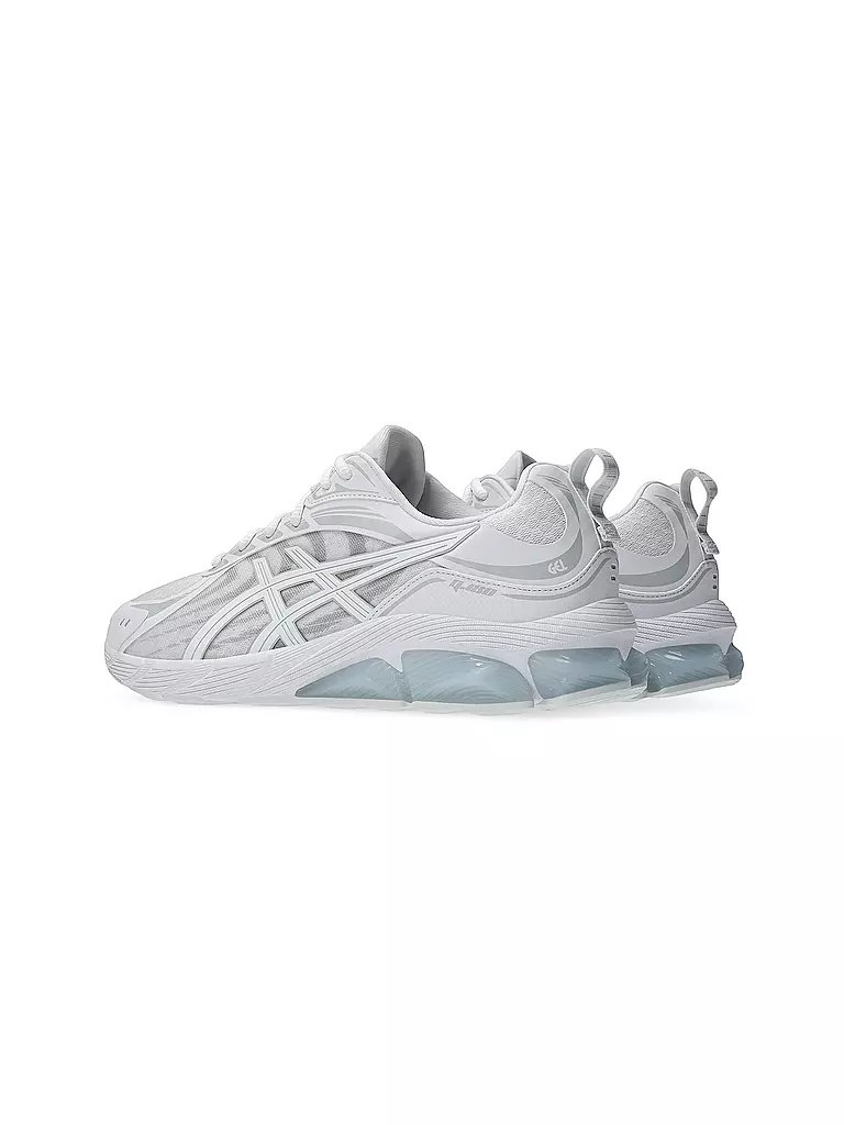 ASICS SPORTSTYLE | Sneaker GEL QUANTUM 180 VIII | Blanco