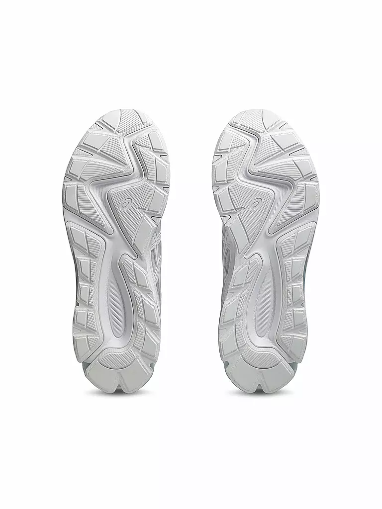 ASICS SPORTSTYLE | Sneaker GEL QUANTUM 180 VIII | Blanco