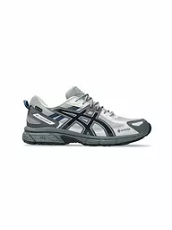 ASICS SPORTSTYLE | Sneaker GEL VENTURE 6 GTX | Gris