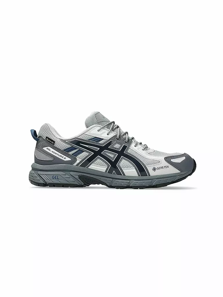 ASICS SPORTSTYLE | Sneaker GEL VENTURE 6 GTX | Gris
