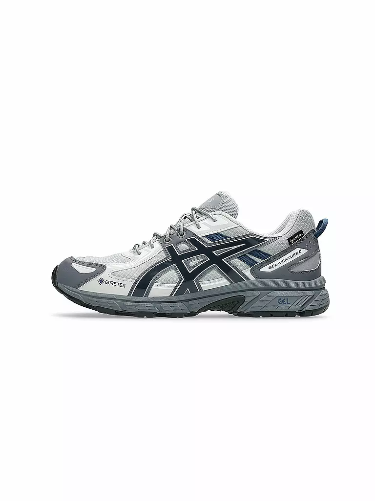 ASICS SPORTSTYLE | Sneaker GEL VENTURE 6 GTX | Gris