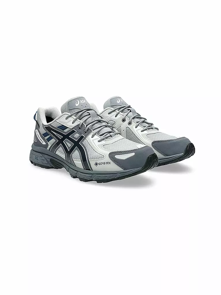 ASICS SPORTSTYLE | Sneaker GEL VENTURE 6 GTX | Gris