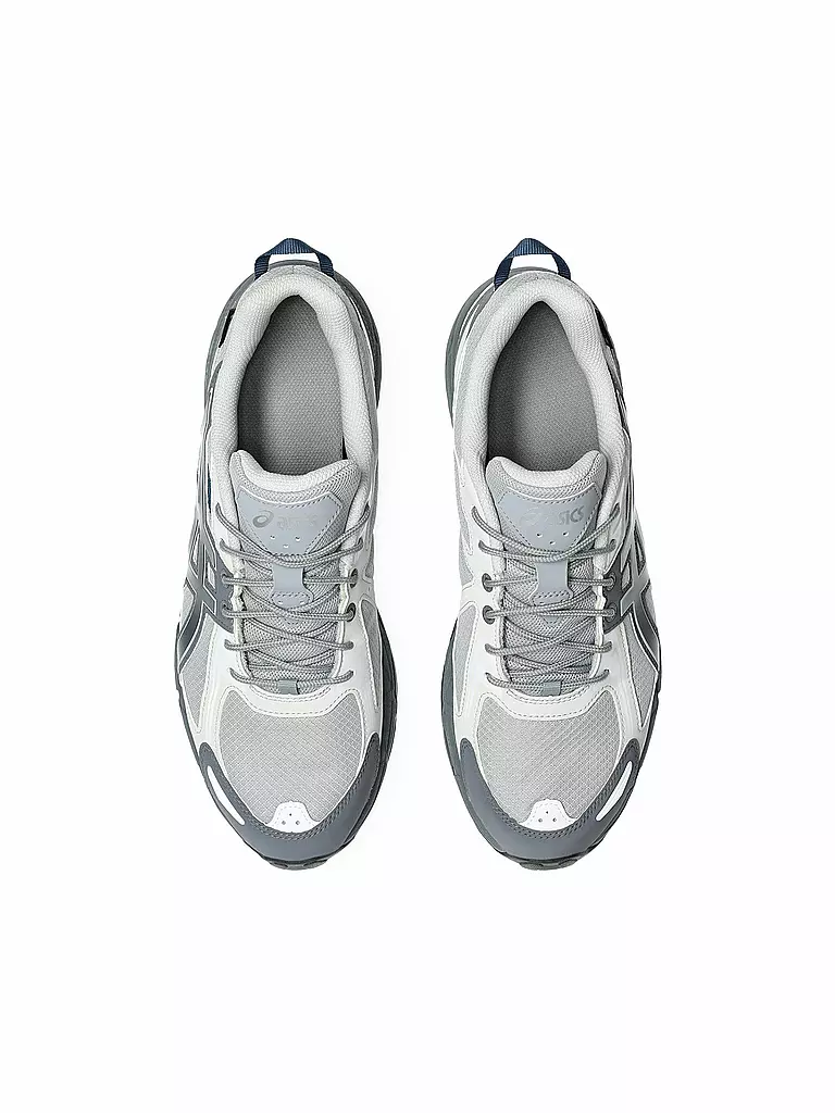 ASICS SPORTSTYLE | Sneaker GEL VENTURE 6 GTX | Gris