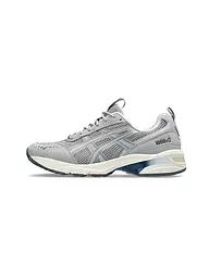 ASICS SPORTSTYLE | Sneaker GEL-1090™ V2 | Gris claro