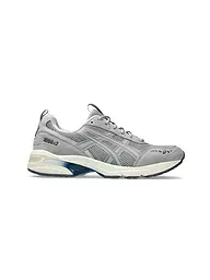 ASICS SPORTSTYLE | Sneaker GEL-1090™ V2 | Gris claro